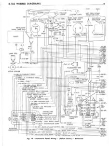 CUDA-RALLEY wiring.jpeg